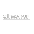 ALMOHAR