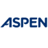 ASPEN