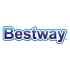 BESTWAY