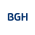 BGH