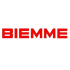 BIEMME