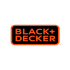 BLACK-DECKER