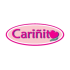 CARIÑITO ADAR