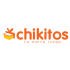 CHIKITOS