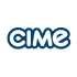 CIME