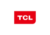 TCL