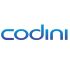 CODINI