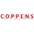 COPPENS