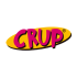 CRUP