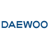 DAEWOO