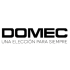 DOMEC