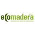 ECOMADERA