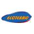 ECOTERMO