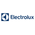 ELECTROLUX