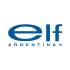 ELF