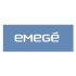 EMEGE