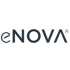 ENOVA