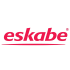 ESKABE