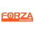 FORZA