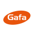 GAFA