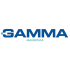 GAMMA