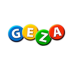 GEZA