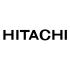 HITACHI