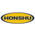 HONSHU