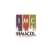 INMACOL