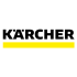 KARCHER