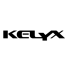 KELYX