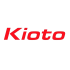 KIOTO