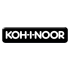 KOH-I-NOOR