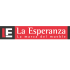 LA ESPERANZA