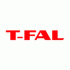 T-FAL