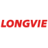 LONGVIE