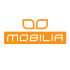 MOBILIA