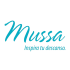 MUSSA