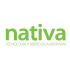 NATIVA