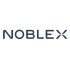 NOBLEX