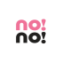 NONO