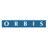 ORBIS