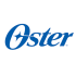 OSTER