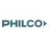 PHILCO