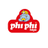 PHI PHI TOYS