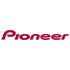 PIONEER