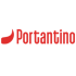 PORTANTINO