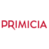 PRIMICIA