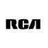 RCA