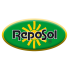 REPOSOL